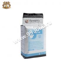 Дрожжи Fermentis Safspirit CO-16 (Brandy), 500 гр. (Бельгия)